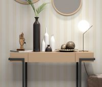 Обои Erismann 4 Earth Melissa арт-ER10361-02 — фото 2, Обои