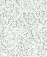 Обои Khroma Zoom Alphabet арт-ALP202 — фото 1, Обои