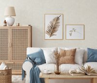 Обои 923 58866 Gentle арт. арт-ER12210-01 — фото 3, Обои