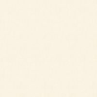 Обои Smith&Fellows Atom арт-LL00308 — фото 1, Обои