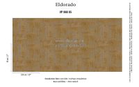 Товар: Обои Elitis Eldorado арт-VP880-05 - фото 1 Обои Elitis Eldorado арт-VP880-05 — фото 1, Обои