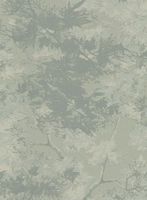 Товар: Обои Sirpi Armani Casa Refined Structures 2 арт-GA5-9260 - фото 1 Обои Sirpi Armani Casa Refined Structures 2 арт-GA5-9260 — фото 1, Обои