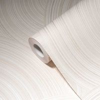 Обои 23 29556 My Home+My Spa арт. арт-CR38696-2 — фото 3, Обои