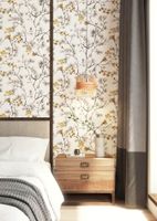 Обои Khroma Kimono арт-KIM103 — фото 2, Обои