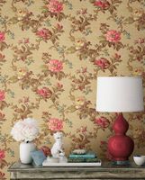 Обои KT-Exclusive Lennox Hill арт-hk81607 — фото 2, Обои