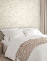 Обои York Woodnote арт-GN2571 — фото 4, Обои