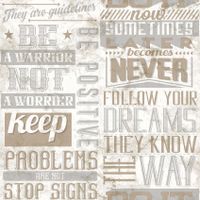 Обои Parato Friends & Coffee 2 арт-16605 — фото 1, Обои