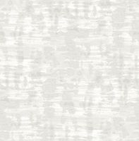 Обои KT-Exclusive Primo арт-CE21308 — фото 1, Обои