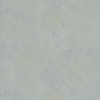 Обои Fipar Colori Del Sole арт-R23149 — фото 1, Обои