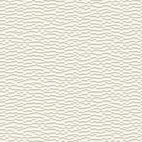 Обои Rasch Bauhaus арт-327007 — фото 1, Обои