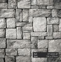 Обои KT-Exclusive Just Concrete арт-KT14022 — фото 1, Обои