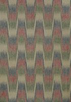 Обои Thibaut Colony арт-T10242 — фото 1, Обои