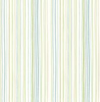 Обои KT-Exclusive ARS Botanica арт-fd21634 — фото 1, Обои