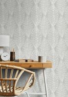 Обои Seabrook Summer House арт-SC20308 — фото 2, Обои