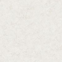 Обои Aura Silks&Textures арт-NT33727 — фото 1, Обои