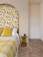 Товар: Обои Emil&Hugo Bloomsbury арт-302195 - фото 2 Обои Emil&Hugo Bloomsbury арт-302195 — фото 2, Обои