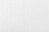 Обои AS Creation Antivandal Винил на флизелине (1,06*25) Белый, Штукатурка/Линии арт-5736-12 — фото 1, Обои для стен