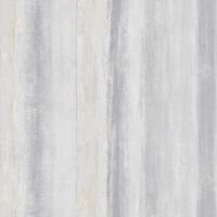 Обои Casadeco Les Rayures арт-26929121 — фото 1, Обои для стен