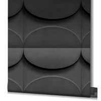 Товар: Обои Marburg Shades Iconic арт-34486 - фото 2 Обои Marburg Shades Iconic арт-34486 — фото 2, Обои для стен