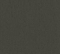 Обои A.S. Creation Versace 5 арт-38383-7 — фото 1, Обои