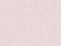 Товар: Обои Architector Forme арт-KT9474 - фото 1 Обои Architector Forme арт-KT9474 — фото 1, Обои