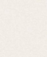 Обои Yasham Vogue арт-24010-2 — фото 1, Обои