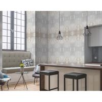 Обои York Benson-Cobb арт-CB1109 — фото 3, Обои