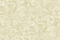 Обои KT-Exclusive Madras арт-MA91205 — фото 1, Обои