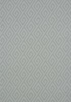 Обои Thibaut Graphic Resource арт-839-T-35154 — фото 1, Обои