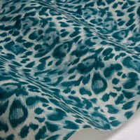 Обои Clarke & Clarke Wilderie арт-W0115-10 — фото 4, Обои