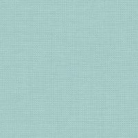 Обои Aura Global Fusion арт-G56414 — фото 1, Обои