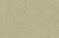 Обои Tiffany Designs Crystal 7 арт-AK63 — фото 1, Обои