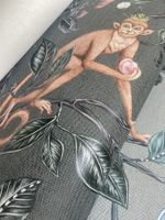 Обои Loymina British Style Garden арт-Brit15-008 — фото 4, Обои