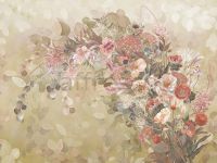 Фрески Affresco Atmosphere арт-AF509-COL4 — фото 1, Фрески