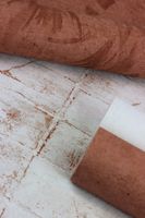 Обои Rasch Concrete арт-520767 — фото 3, Обои