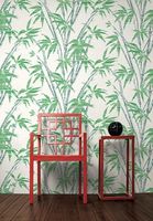 Обои KT-Exclusive Emerald арт-AF40206 — фото 2, Обои