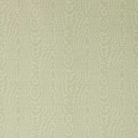 Товар: Обои Harlequin Harlequin x Henry Holland арт-113178 - фото 1 Обои Harlequin Harlequin x Henry Holland арт-113178 — фото 1, Обои