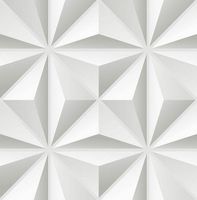 Обои Wallquest 3D арт-TD30910 — фото 1, Обои