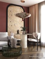 Обои Loymina Etude vol. 2 арт-ETD14-003 — фото 5, Обои