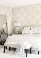 Обои KT-Exclusive Villa D'este арт-DV51008 — фото 2, Обои