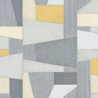 Товар: Обои Wall Up Estetica арт-655247 - фото 1 Обои Wall Up Estetica арт-655247 — фото 1, Обои