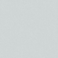 Обои Baoqili S-WL арт-WL20 — фото 1, Обои