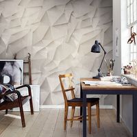 Фрески Affresco Trend Art арт-ZK446-COL4 — фото 2, Фрески