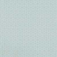 Товар: Обои Harlequin Textured Walls арт-112086 - фото 1 Обои Harlequin Textured Walls арт-112086 — фото 1, Обои