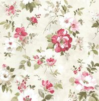 Обои KT-Exclusive ARS Botanica арт-fd21636 — фото 1, Обои