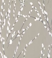 Обои Romo Floris арт-W406-03 — фото 1, Обои