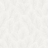 Товар: Обои Borastapeter Woodland арт-4705 - фото 1 Обои Borastapeter Woodland арт-4705 — фото 1, Обои