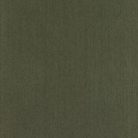 Товар: Обои Desima Rossica Line арт-M2631 - фото 1 Обои Desima Rossica Line арт-M2631 — фото 1, Обои