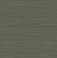 Обои Seabrook A lot More Textures арт-CP92104 — фото 1, Обои