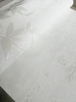 Обои Marburg Casa Vita арт-36050 — фото 3, Обои